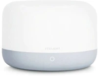 Xiaomi YEELIGHT BEDSIDE LAMP D2 (YLCT01YL) Lámpa kép